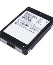 حافظه SSD Samsung مدل PM1643A 1 92