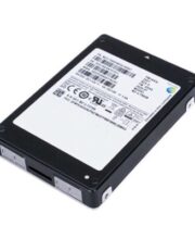 حافظه SSD Samsung مدل PM1643A 960