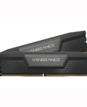 رم کامپیوتر و لپ‌تاپ (RAM) Corsair مدل DDR5 5600 CL36 VENGEANCE 32