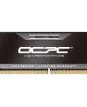 رم کامپیوتر و لپ‌تاپ (RAM) OCPC مدل DDR4 3200 CL22 MSV8GD432C22 8