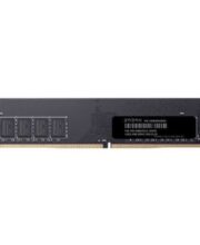 رم کامپیوتر و لپ‌تاپ (RAM) ZADAK مدل DDR4 2666 CL19 ZD4 4