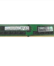 رم کامپیوتر و لپ‌تاپ (RAM) HPE مدل DDR4 2666 CL19 091 840758 32