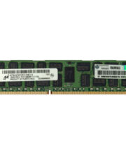 رم کامپیوتر و لپ‌تاپ (RAM) Micron مدل DDR3 1600 12800R 16