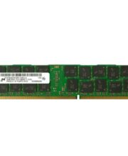 رم کامپیوتر و لپ‌تاپ (RAM) Micron مدل ddr3 12800 MT36JSF2G72PZ 1G6E1LE 16