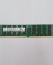 رم کامپیوتر و لپ‌تاپ (RAM) SK hynix مدل DDR4 2666 CL19 HMAA8GL7AMR4N VK 64