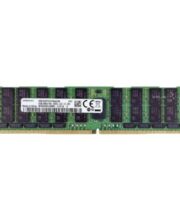 رم کامپیوتر و لپ‌تاپ (RAM) Samsung مدل DDR4 2666 CL19 M386A8K40BM2 CTD6Q 64