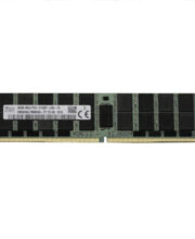 رم کامپیوتر و لپ‌تاپ (RAM) SK hynix مدل DDR4 2133 CL15 HMA84GL7MMR4N TF 32