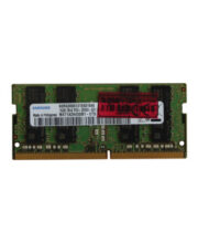 رم کامپیوتر و لپ‌تاپ (RAM) Samsung مدل DDR4 2666 CL19 PC4 21300 16