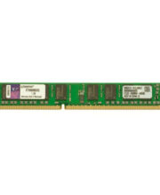 رم کامپیوتر و لپ‌تاپ (RAM) Kingston مدل DDR3 1333 CL9 KTH9600BS 2