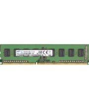 رم کامپیوتر و لپ‌تاپ (RAM) Samsung مدل DDR3 1600 CL11 M378B5173DBO CKO 4
