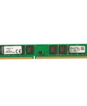 رم کامپیوتر و لپ‌تاپ (RAM) Kingston مدل DDR3 1600 CL11 KVR16N11 8 PC3 12800 8