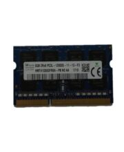 رم کامپیوتر و لپ‌تاپ (RAM) SK hynix مدل DDR3L 1600 cl11 12800 8