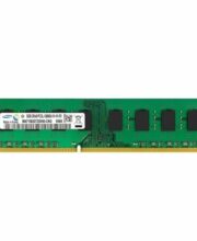 رم کامپیوتر و لپ‌تاپ (RAM) Samsung مدل DDR3L 1600 CL11 PC3L 12800 4
