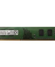 رم کامپیوتر و لپ‌تاپ (RAM) Kingston مدل DDR3 1600 CL11 KVR16N11S6 2 2