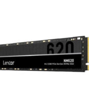 حافظه SSD Lexar مدل NM620 M 2 2280 2