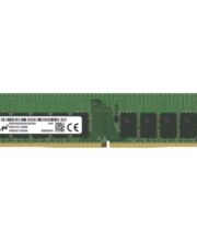 رم کامپیوتر و لپ‌تاپ (RAM) Micron مدل DDR4 2666 CL19 PC4 21300 8