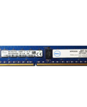 رم کامپیوتر و لپ‌تاپ (RAM) SK hynix مدل DDR3 1600 CL11 HMT41GR7BFR8A PB T4 AB 8