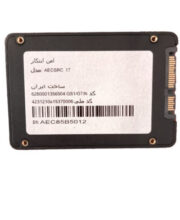 حافظه SSD Miscellaneous مدل AECSRC 1T