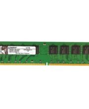 رم کامپیوتر و لپ‌تاپ (RAM) Kingston مدل DDR2 400 CL3 KVR400D2N3 1