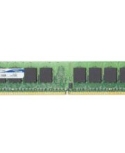 رم کامپیوتر و لپ‌تاپ (RAM) Axiom مدل DDR2 667 CL5 13151 1