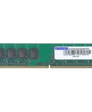 رم کامپیوتر و لپ‌تاپ (RAM) Avant مدل DDR2 667 CL5 AVF6428U52E5667F9 1