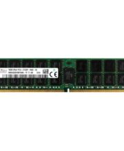 رم کامپیوتر و لپ‌تاپ (RAM) SK hynix مدل DDR4 2133 CL15 HMA42GR7AFR4N TF 16