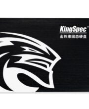 حافظه SSD KingSpec مدل Q XXX 90