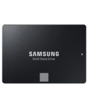 حافظه SSD Samsung مدل 860 Evo 500
