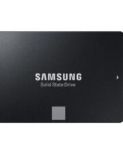 حافظه SSD Samsung مدل 860 Evo 500