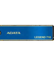 حافظه SSD ADATA مدل LEGEND 710