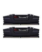 رم کامپیوتر و لپ‌تاپ (RAM) G.Skill مدل DDR4 4000 CL18 RIPJAWS V 16