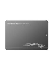 حافظه SSD Aigo مدل S500 512
