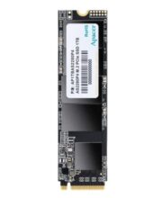 حافظه SSD Apacer مدل AST2280P4 1