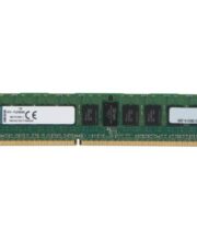 رم کامپیوتر و لپ‌تاپ (RAM) Kingston مدل DDR3 1600 CL11 KTH PL316S 8G 8