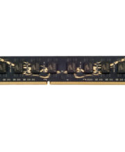 رم کامپیوتر و لپ‌تاپ (RAM) Geil مدل DDR3 1600 CL11 DRAGON 8