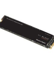 حافظه SSD Western Digital مدل SN850 NVME 2
