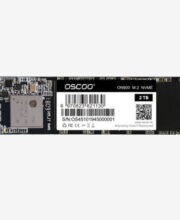 حافظه SSD oscoo مدل ON900 2