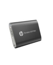 حافظه SSD HP مدل P500 500