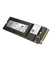 حافظه SSD HP مدل EX900 PRO M 2 512