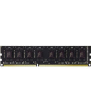 رم کامپیوتر و لپ‌تاپ (RAM) Team Group مدل DDR3 1600 CL11 Elite 4