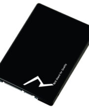 حافظه SSD ROMEZ مدل SATA 3 0 3813430 60