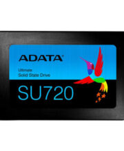 حافظه SSD ADATA مدل SU720 250