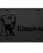 حافظه SSD Kingston مدل SA400S37 960G 960