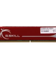 رم کامپیوتر و لپ‌تاپ (RAM) G.Skill مدل DDR2 800 CL5 F2 6400CL5D 2GBNQ 1