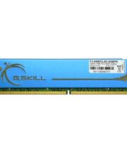 رم کامپیوتر و لپ‌تاپ (RAM) G.Skill مدل DDR2 1066 CL5 F2 8500CL5D 4GBPK 2