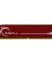 رم کامپیوتر و لپ‌تاپ (RAM) G.Skill مدل DDR3 1333 CL9 F3 10666CL9D 4GBNQ 2
