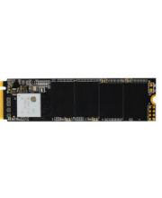 حافظه SSD biostar مدل M700 1