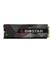 حافظه SSD biostar مدل M500 1