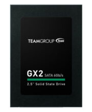 حافظه SSD Team Group مدل GX2 2
