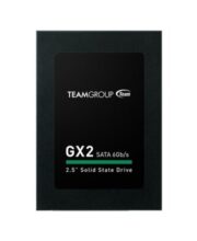 حافظه SSD Team Group مدل GX2 1